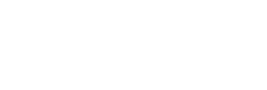 Bericht über Lord Sinclair aus dem Schwabo 1991