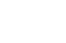 Lord Sinclair Preview zum Hughes & Kettner-Preis 1992