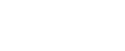Lord Sinclair im Beizle Nagold  1993