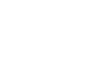 TooLate im Lamm in Emmingen 1997