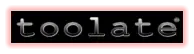 toolate_logo_2013_04