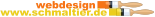 www.schmaltier.de webdesign