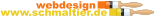 www.schmaltier.de webdesign