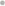 ·