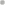 ·