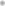 ·