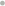 ·