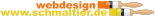 www.schmaltier.de webdesign