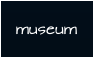 museum