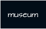 museum