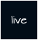 live