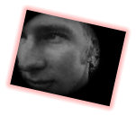 Lord Sinclair -TooLate - Peter Gehrig