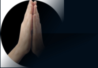 Lord Sinclair - TooLate - Back to Baghdad Beten