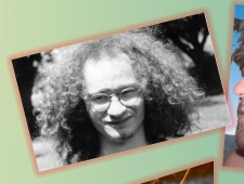 TooLord Sinclair - TooLate - Dirk Weingärtner