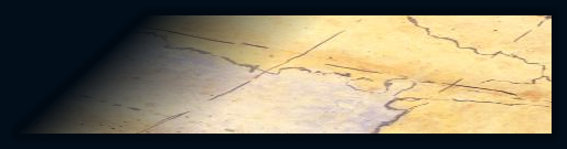 Lord Sinclair - TooLate - Roadmap Baghdad