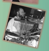 Lord Sinclair - TooLate - Uwe Stephan