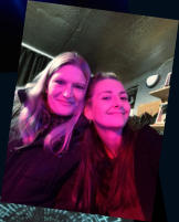 Lord Sinclair - more fans