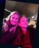 Lord Sinclair - more fans