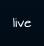 live